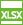(재)원자력산업정책연구원 개원기념식 언론기사.xlsx